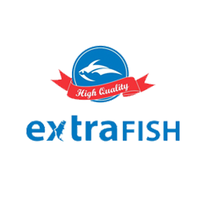 Extra Fish