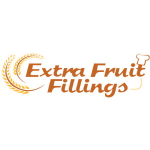 Extra Fruit Fillings
