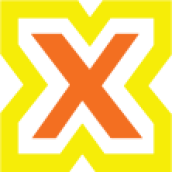 EXTRABIS SHPK