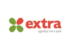 ExtraMarket shpk