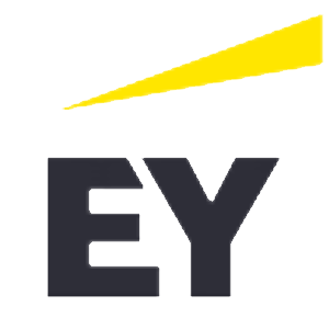 EY Kosova