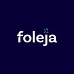 Foleja Official