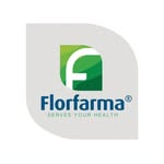 FlorFarma®