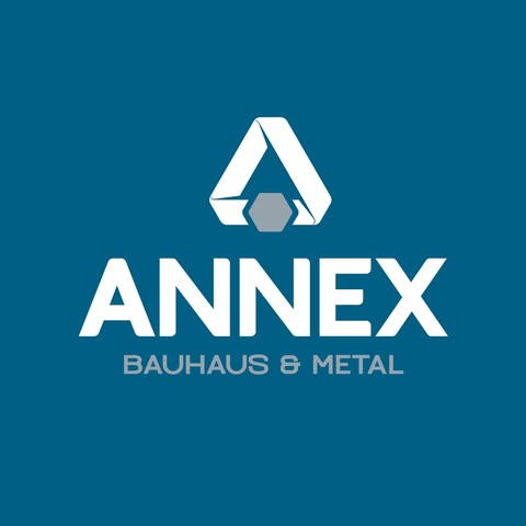 ANNEX