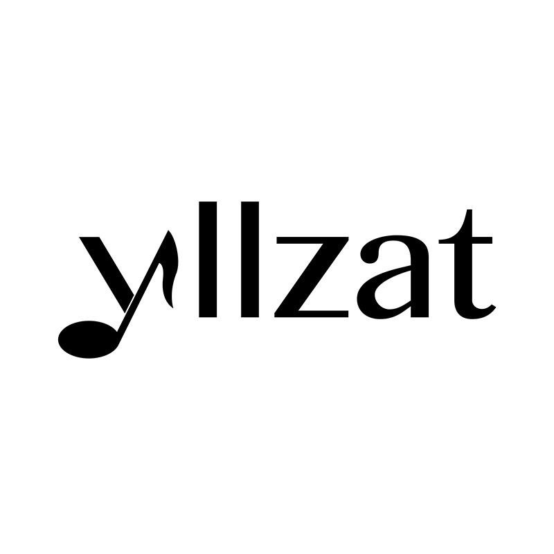 Shkolla e Muzikes Yllzat