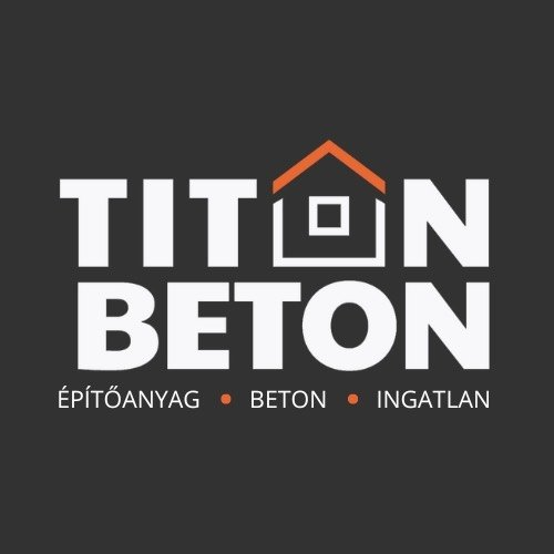 TITAN BETON