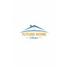 Future Home Urban