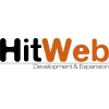 HitWeb