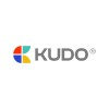 KUDO Accounting