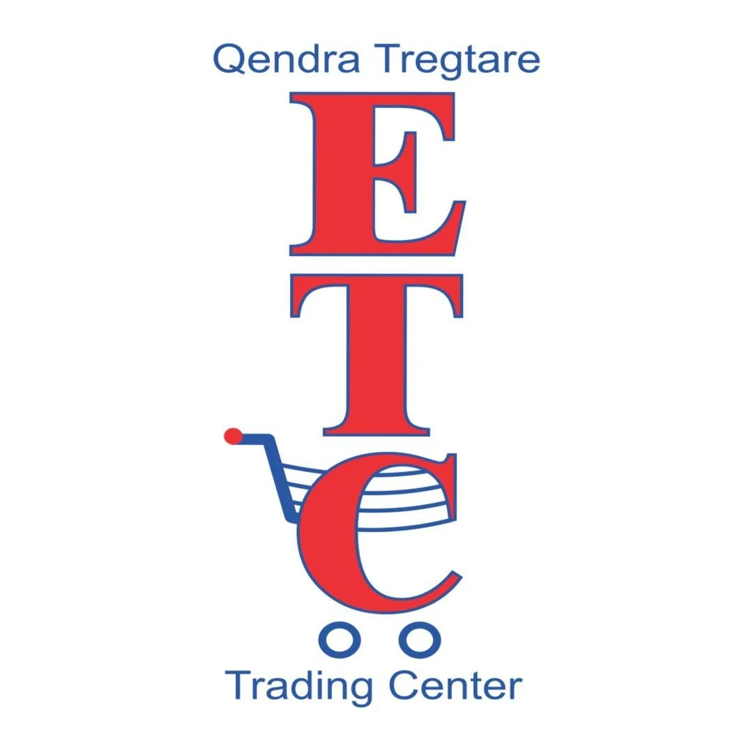 Elkos Trading Center - ETC