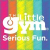 The Little Gym of Silver Spring