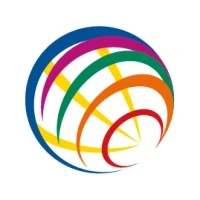 Pro Credit Bank