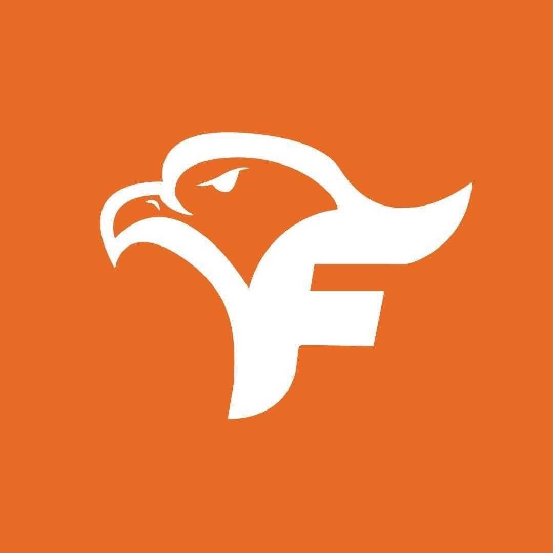 Falcon - Posta Online