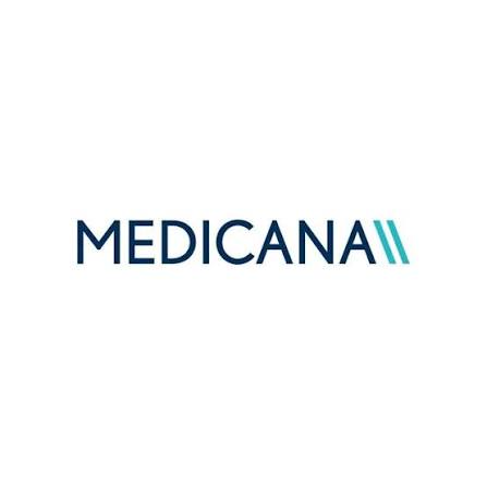 Medicana Albania