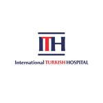 International Turkish Hospital