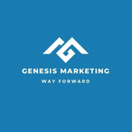 GenesisMarketing