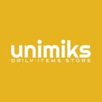 Unimiks