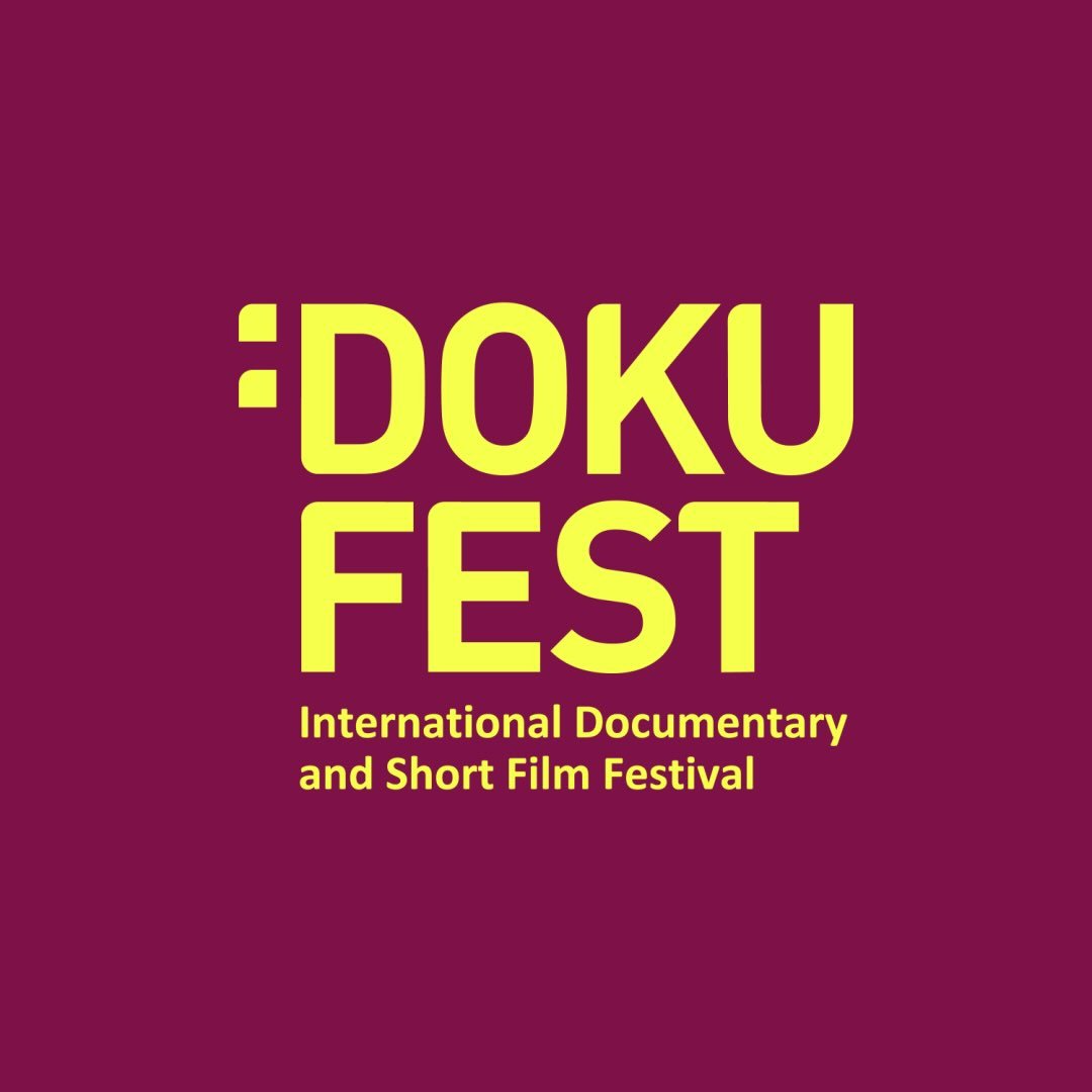 Doku Fest