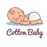 Cotton Baby