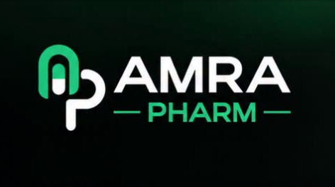 Amra Pharm