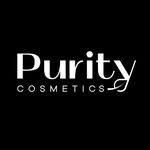 Purity Cosmetics Albania