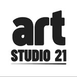 Art Studio 21