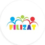 Kopshti FILIZAT