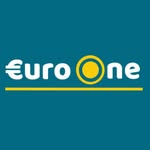 EuroOne1
