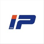 IP Petrol