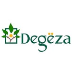 Kopshti Degëza