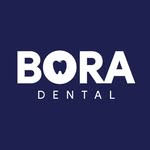 Bora Dental