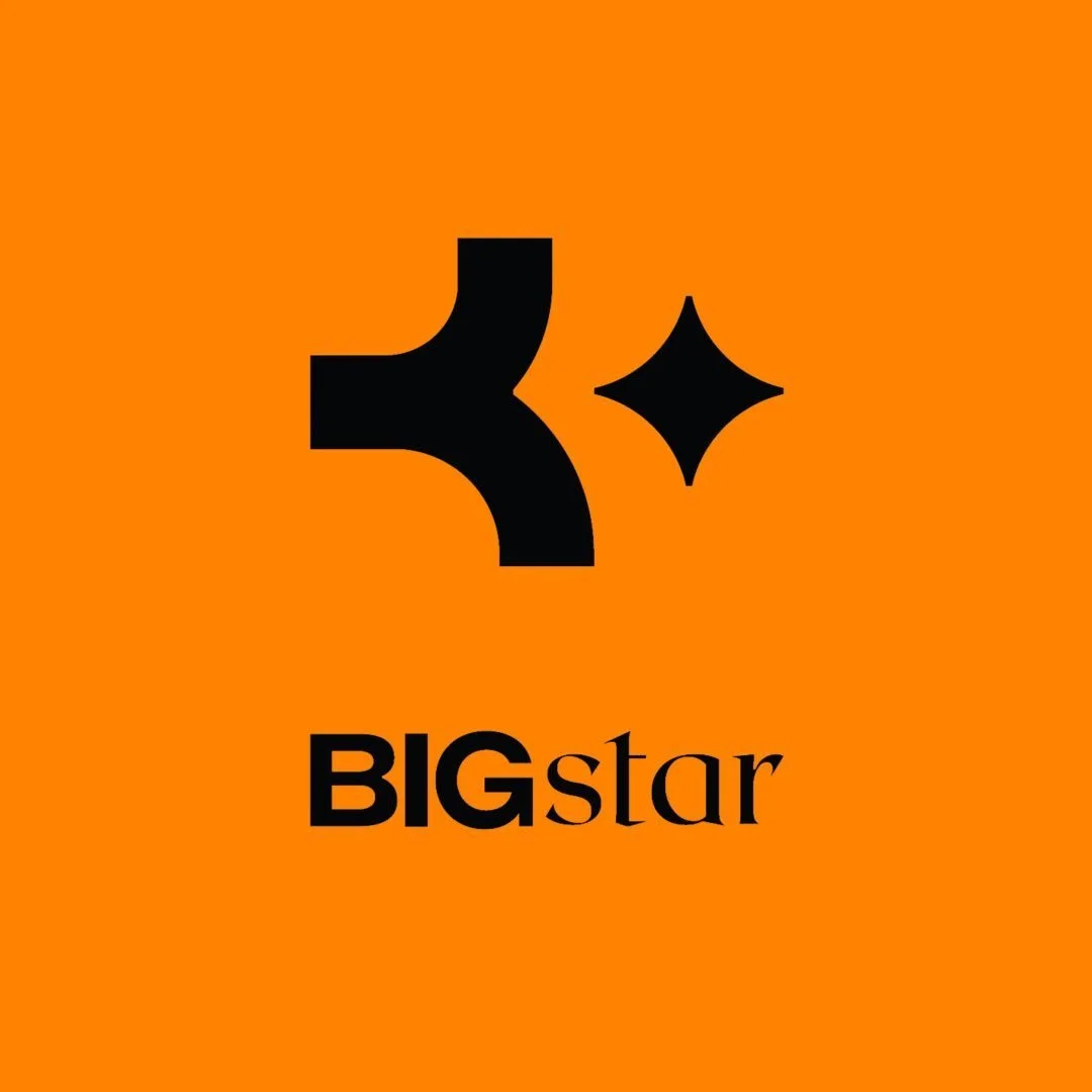 Butiku Big Star