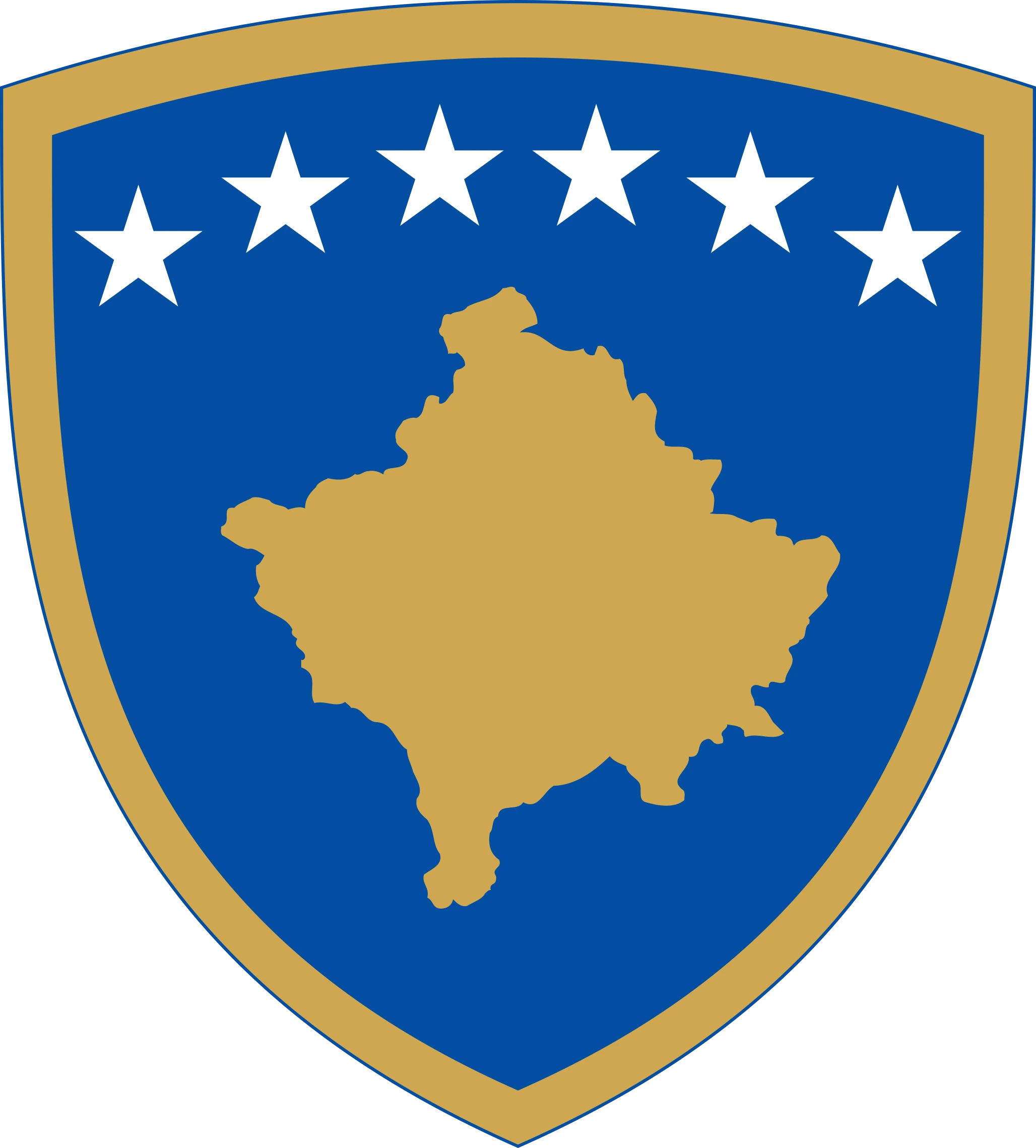 MFPT - Ministria e Financave - Kosove