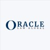 Oracle Law Global