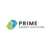 Prime Energy Solution