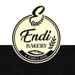 ENDI bakery