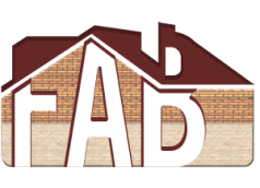 Fab Construction shpk