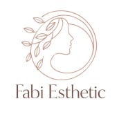 Fabi Esthetic