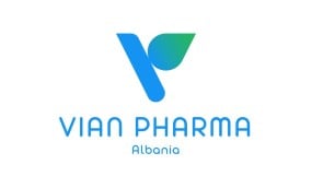 Farmaci Vian