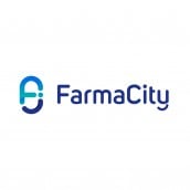 FarmaCity