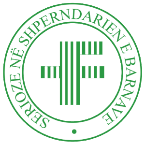Farmitalia