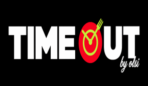 Fast Food Timeout