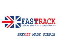 FAST TRACK CUSTOMS SERVICES