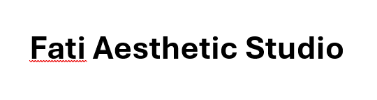 Fati Aesthetic Studio