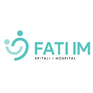 Fati Im