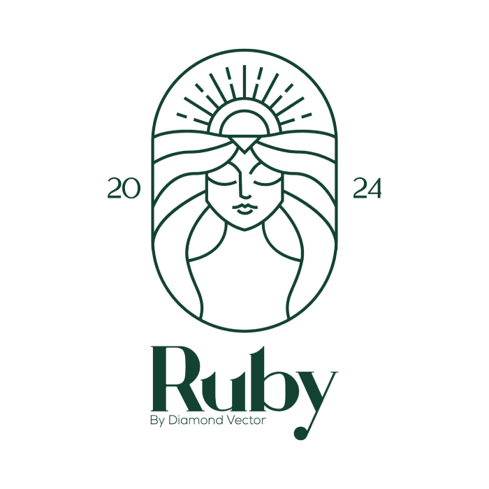 Ruby Hotel
