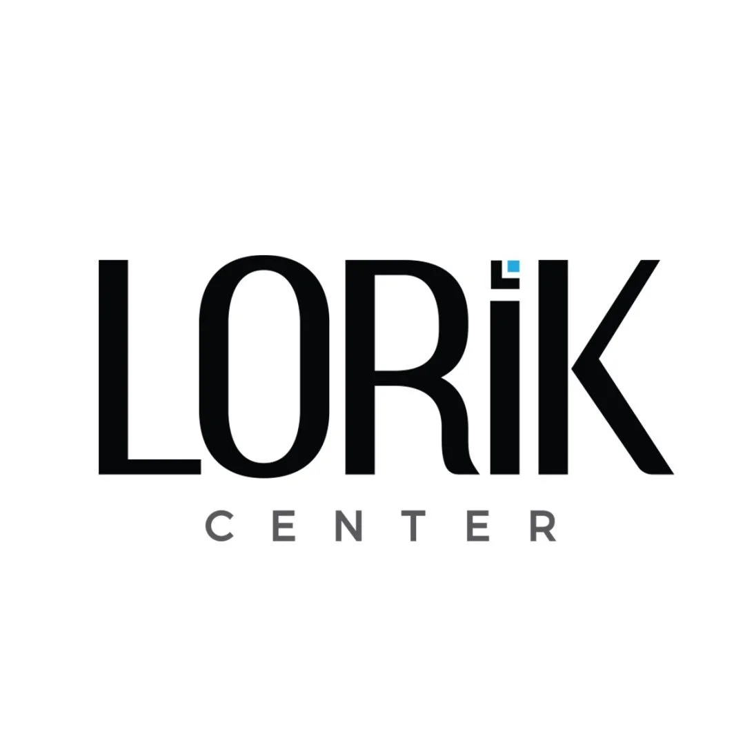 Lorik Center