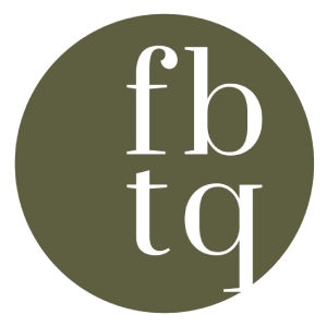 fbtq GmbH