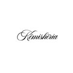 Kemisheria