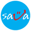 Savatours